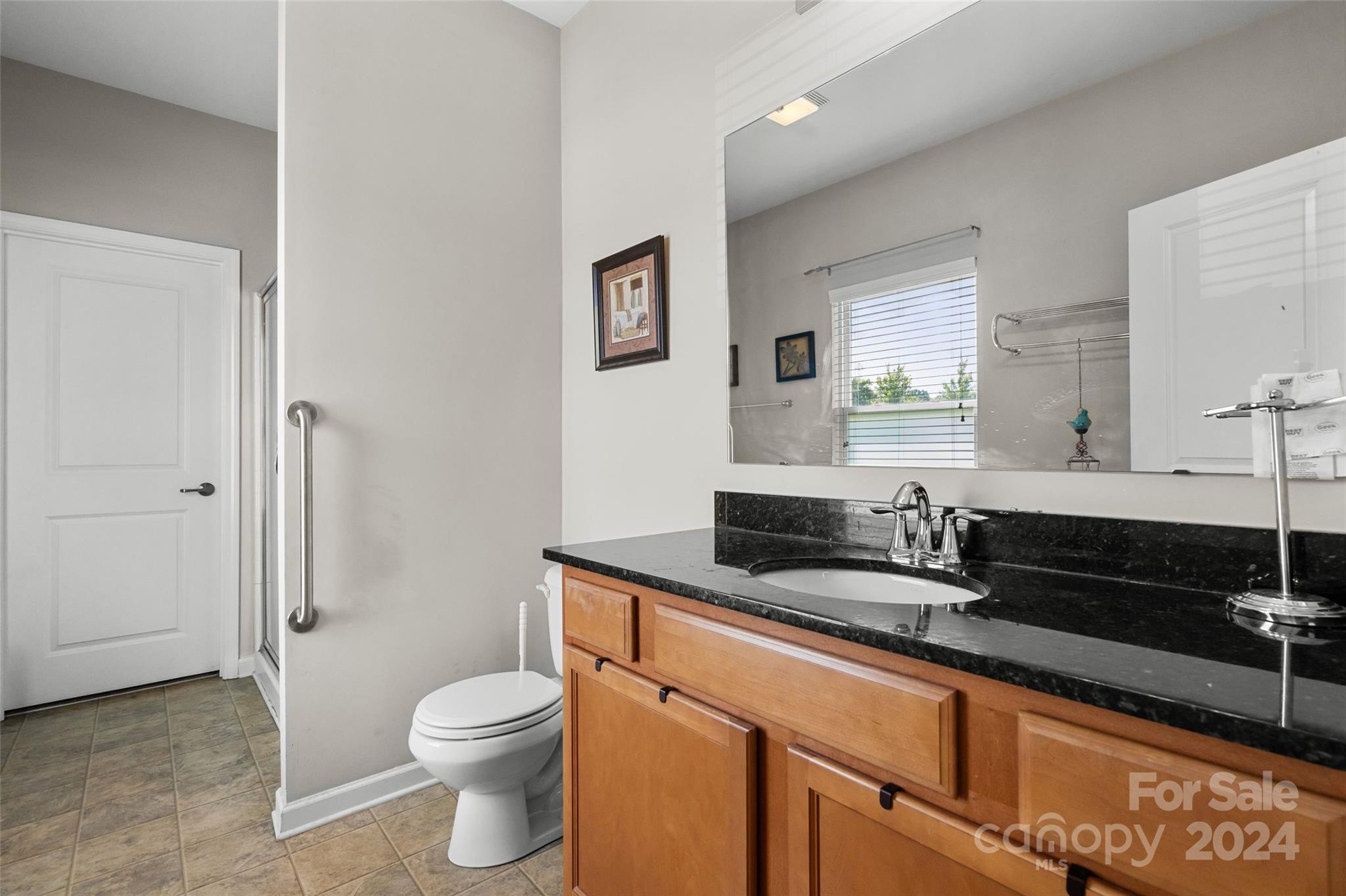 Newport Lakes - Residential