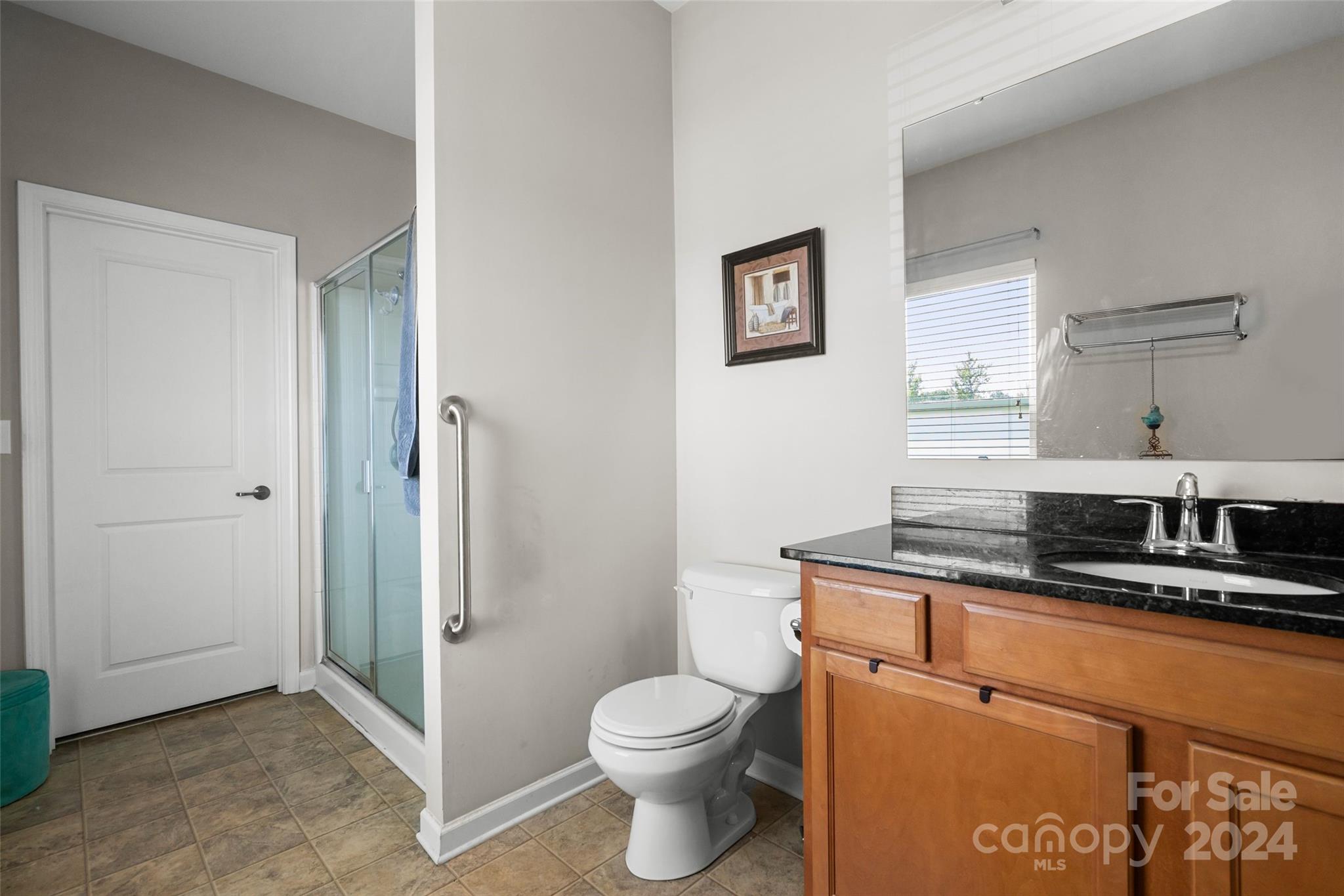 Newport Lakes - Residential