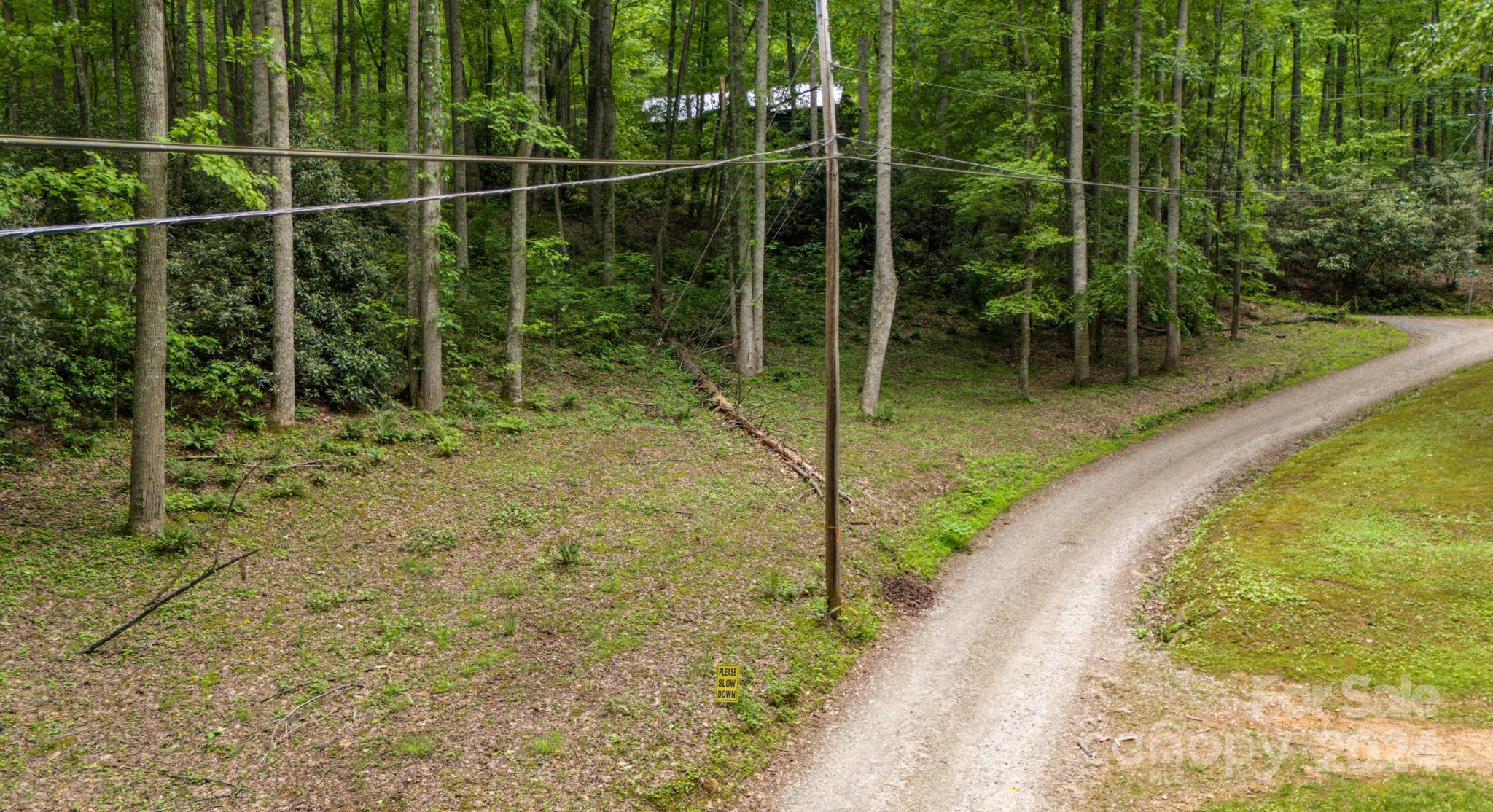 95 Treetops Drive