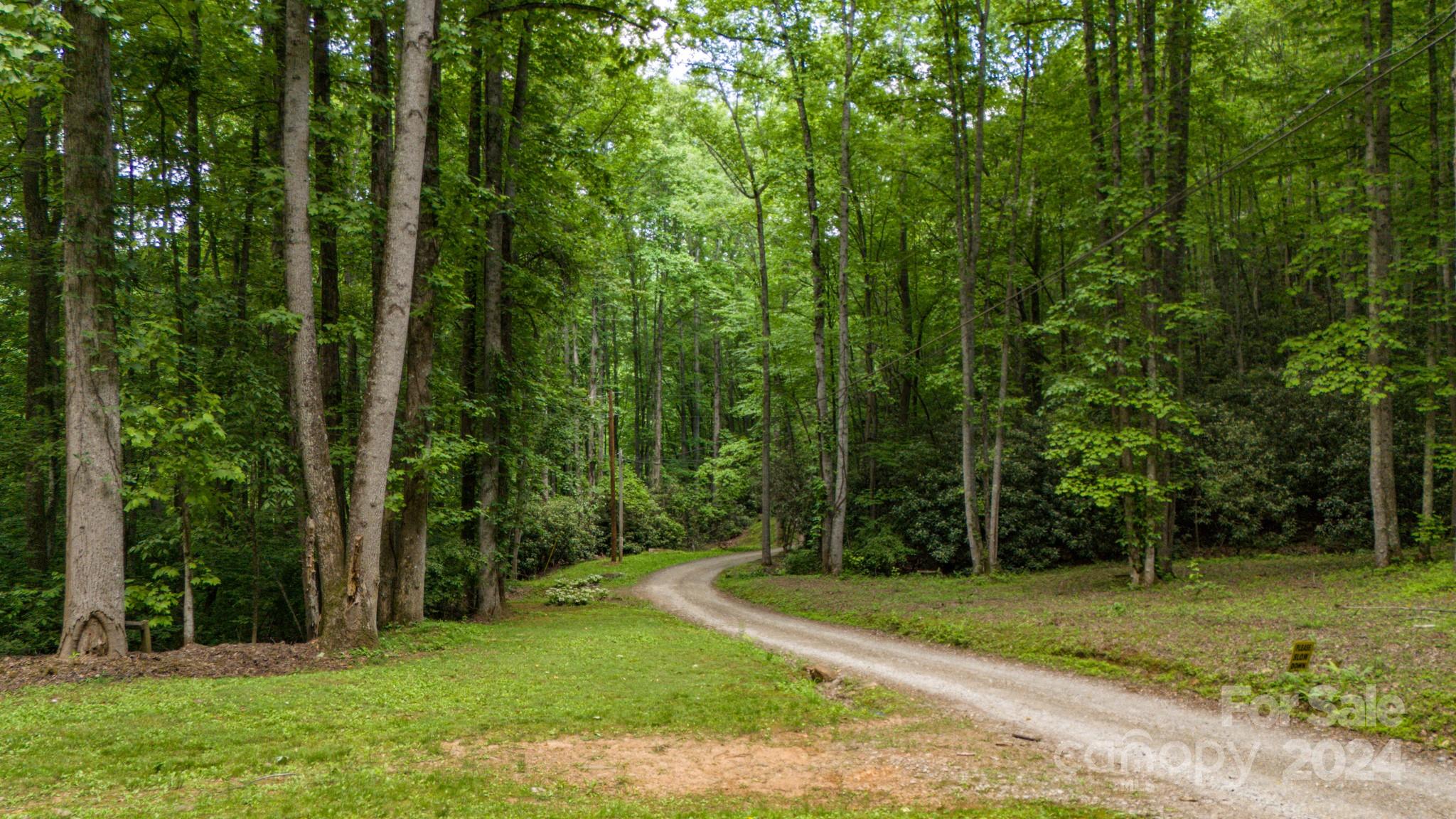 95 Treetops Drive