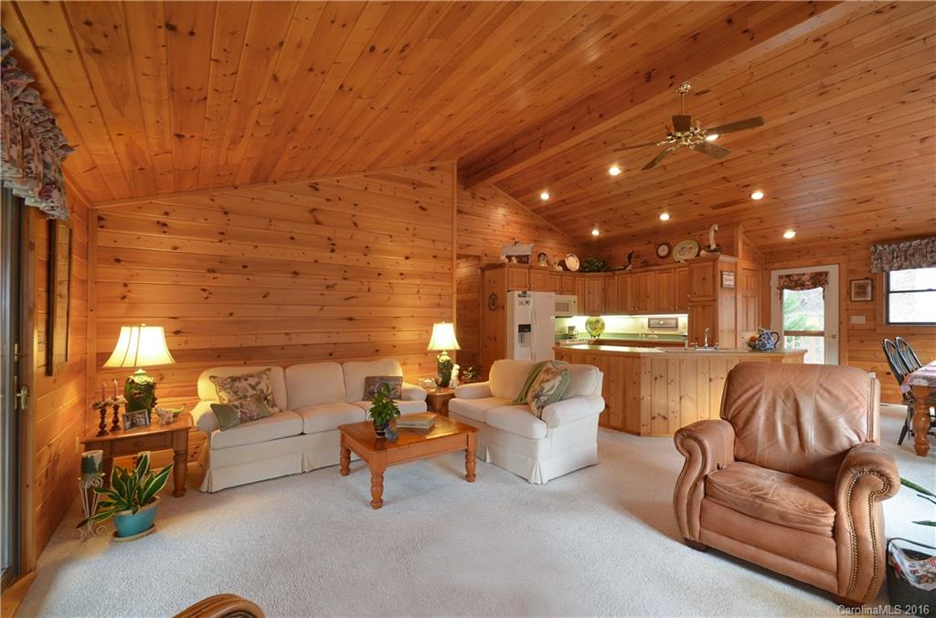 Chancery Lane - Residential