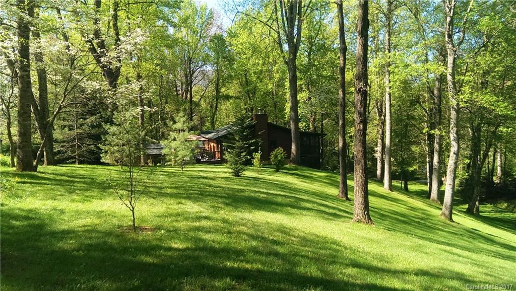 Chancery Lane - Residential