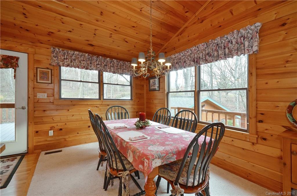 Chancery Lane - Residential