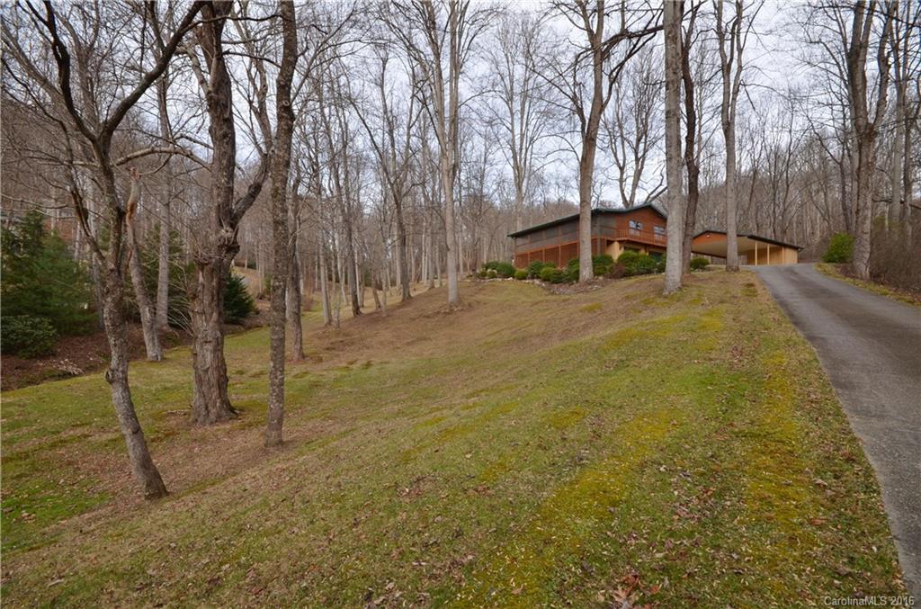 Chancery Lane - Residential