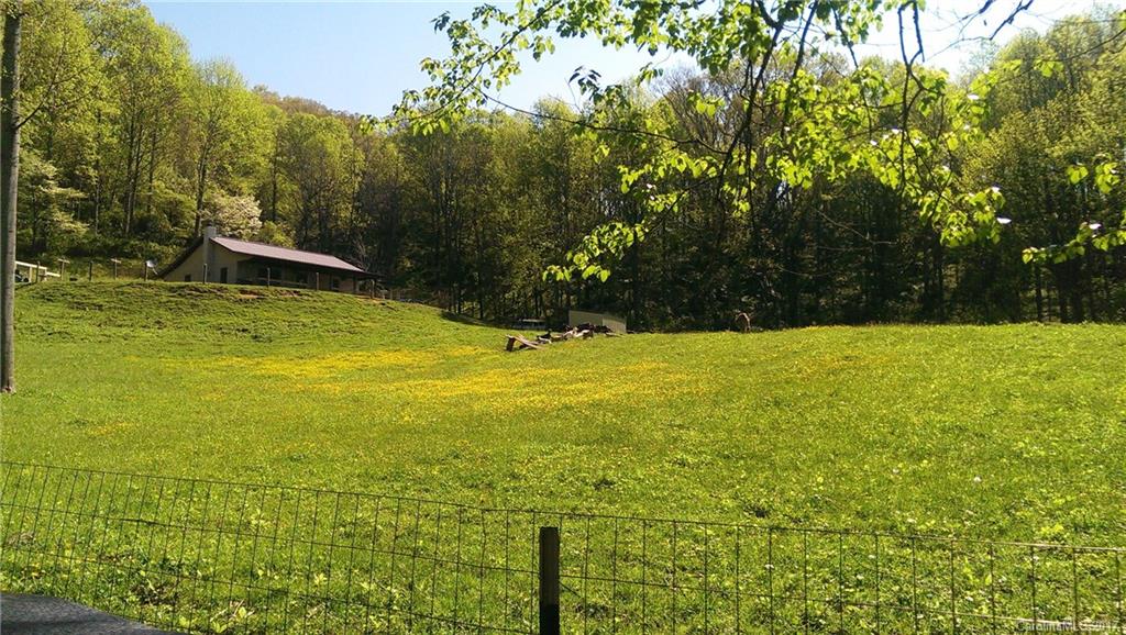 Chancery Lane - Residential