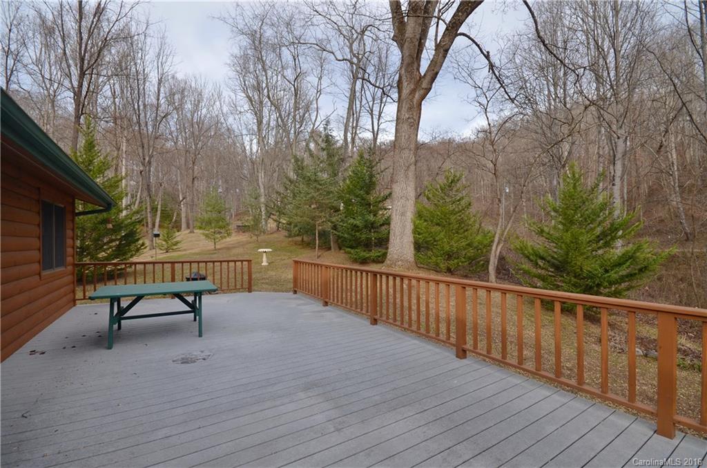 Chancery Lane - Residential