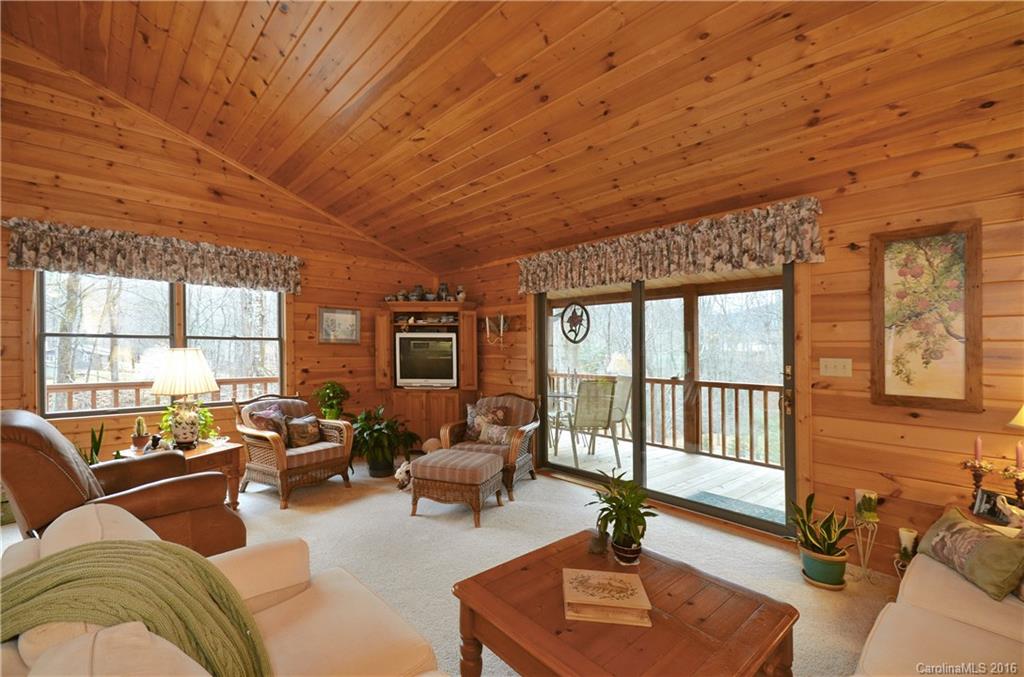 Chancery Lane - Residential