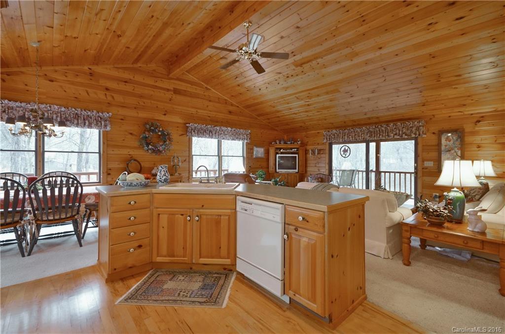 Chancery Lane - Residential