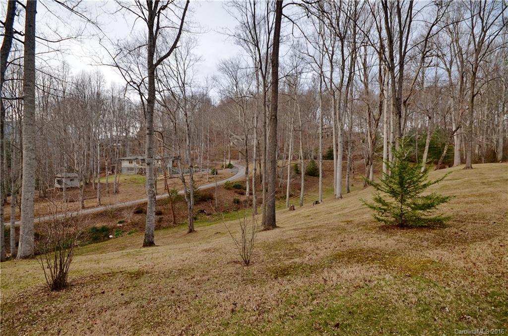 Chancery Lane - Residential