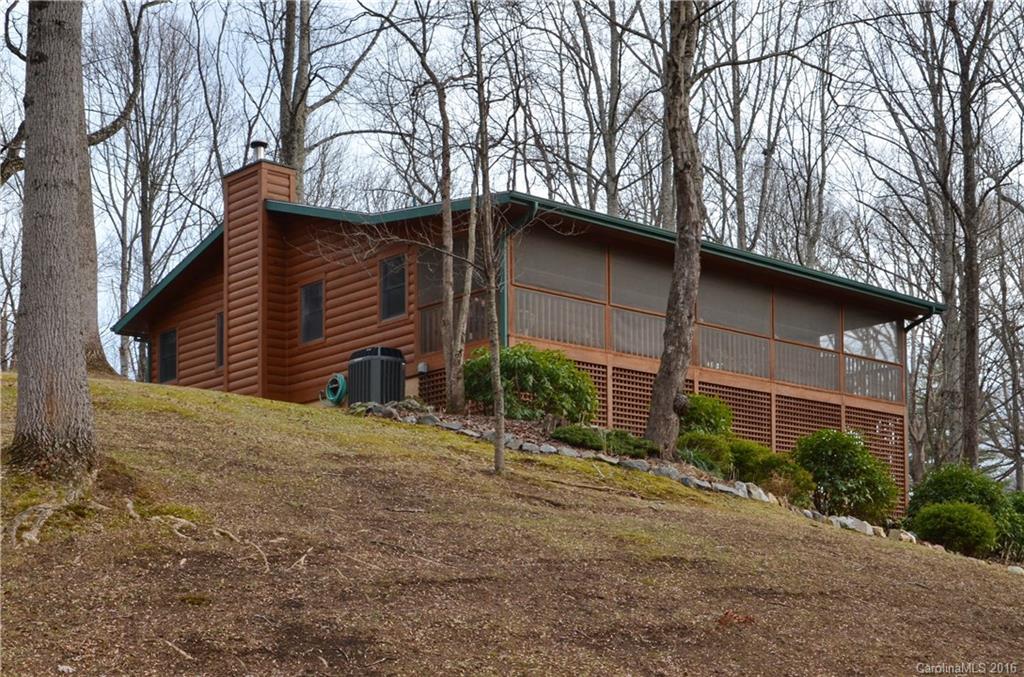 Chancery Lane - Residential