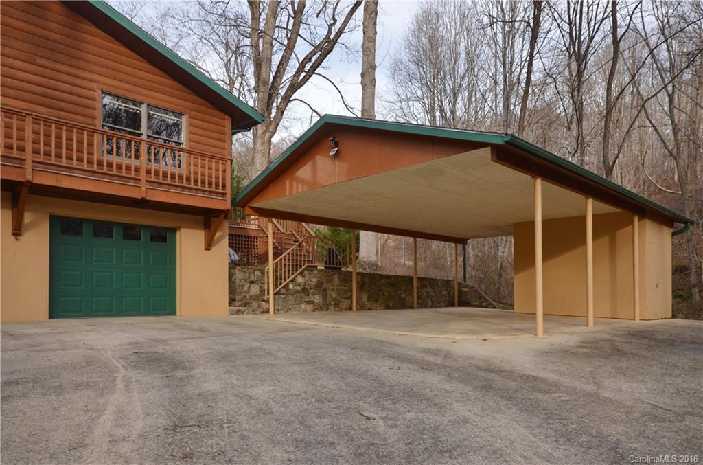 Chancery Lane - Residential