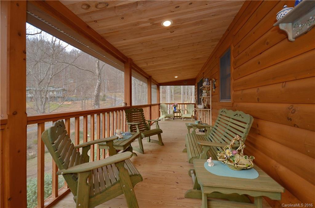 Chancery Lane - Residential