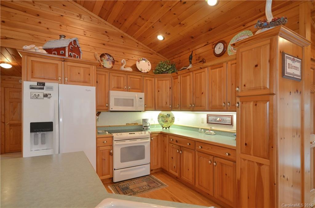 Chancery Lane - Residential