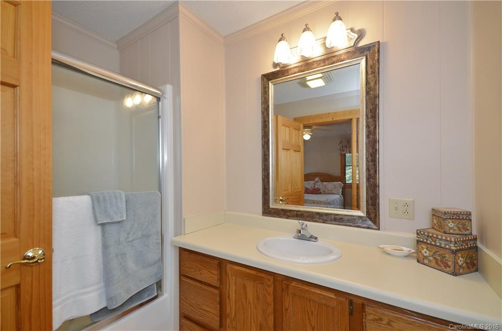 Chancery Lane - Residential