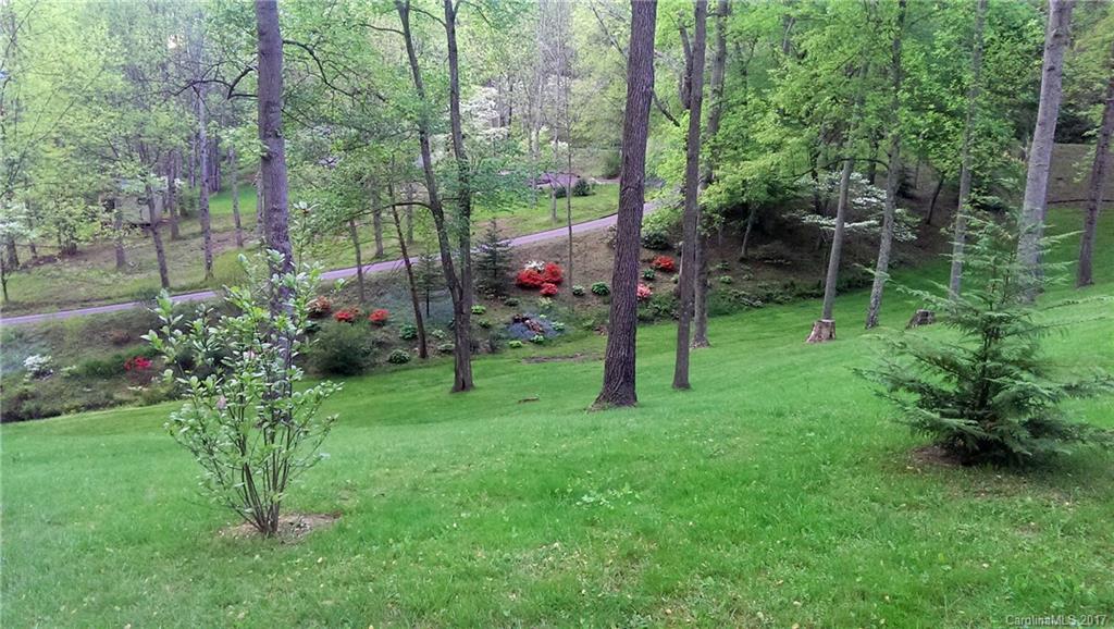 Chancery Lane - Residential