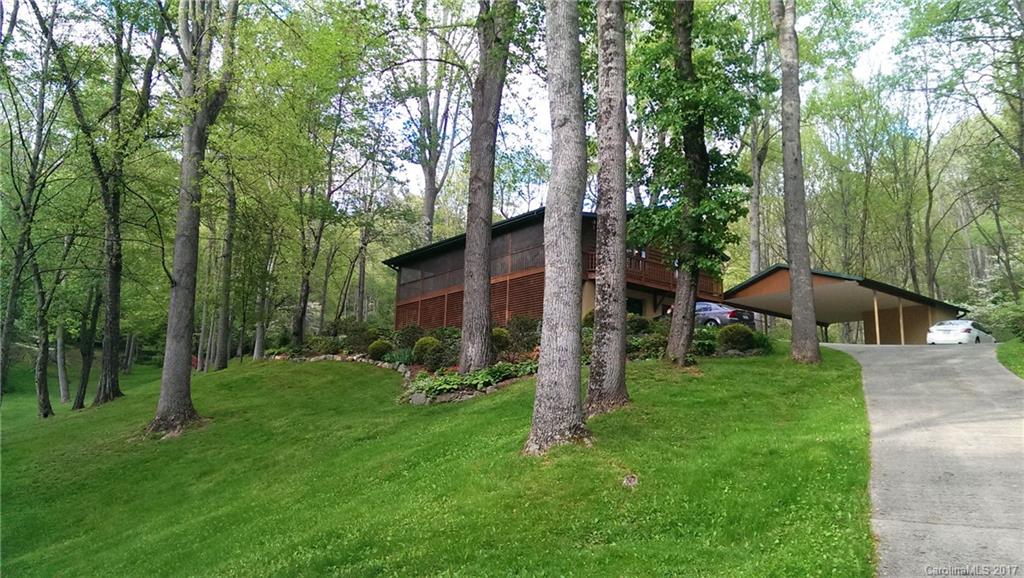 Chancery Lane - Residential