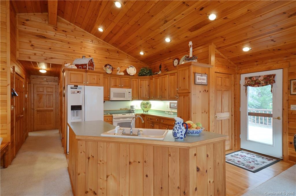 Chancery Lane - Residential