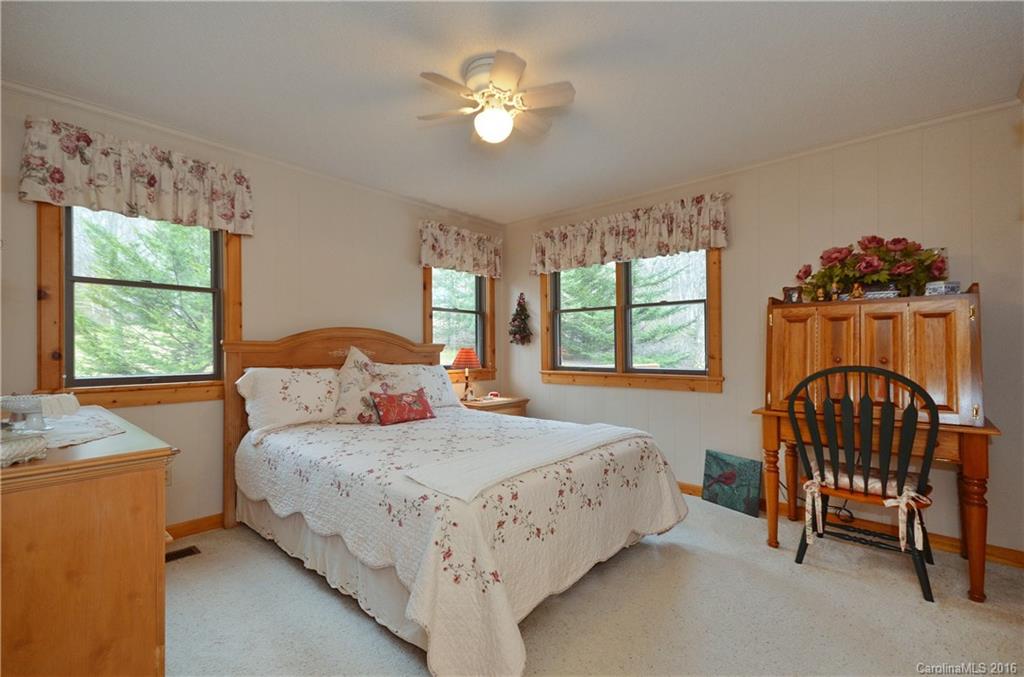 Chancery Lane - Residential