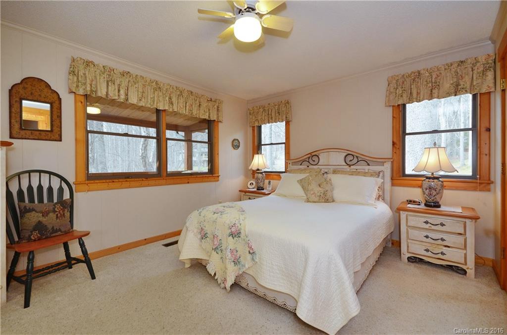 Chancery Lane - Residential