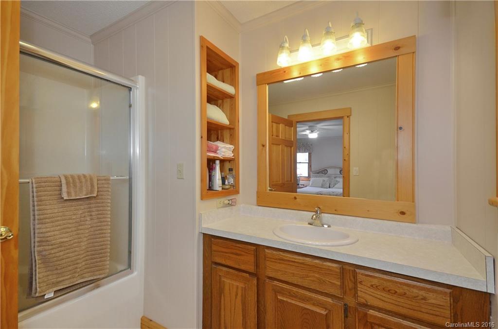 Chancery Lane - Residential