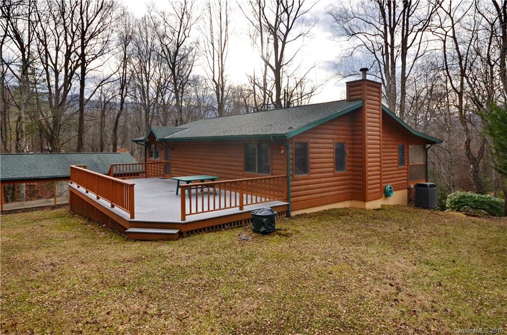 Chancery Lane - Residential