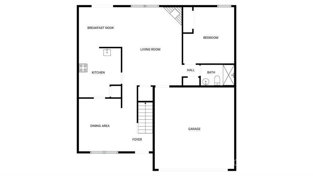 listing image 30