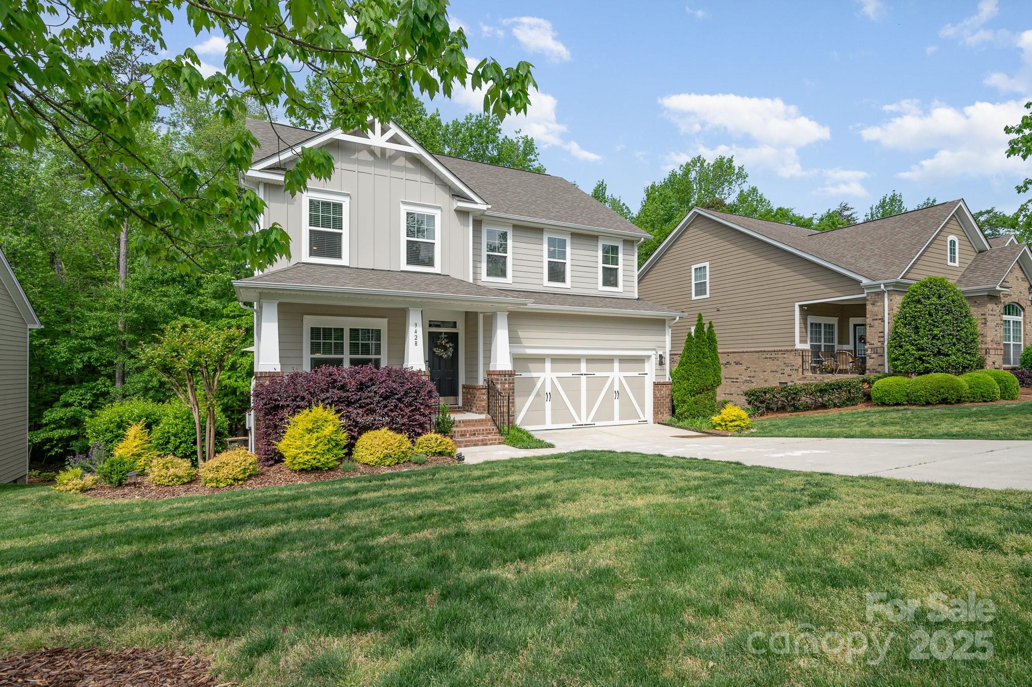 9428 Segundo Lane