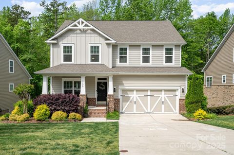 9428 Segundo Lane Charlotte NC 28278