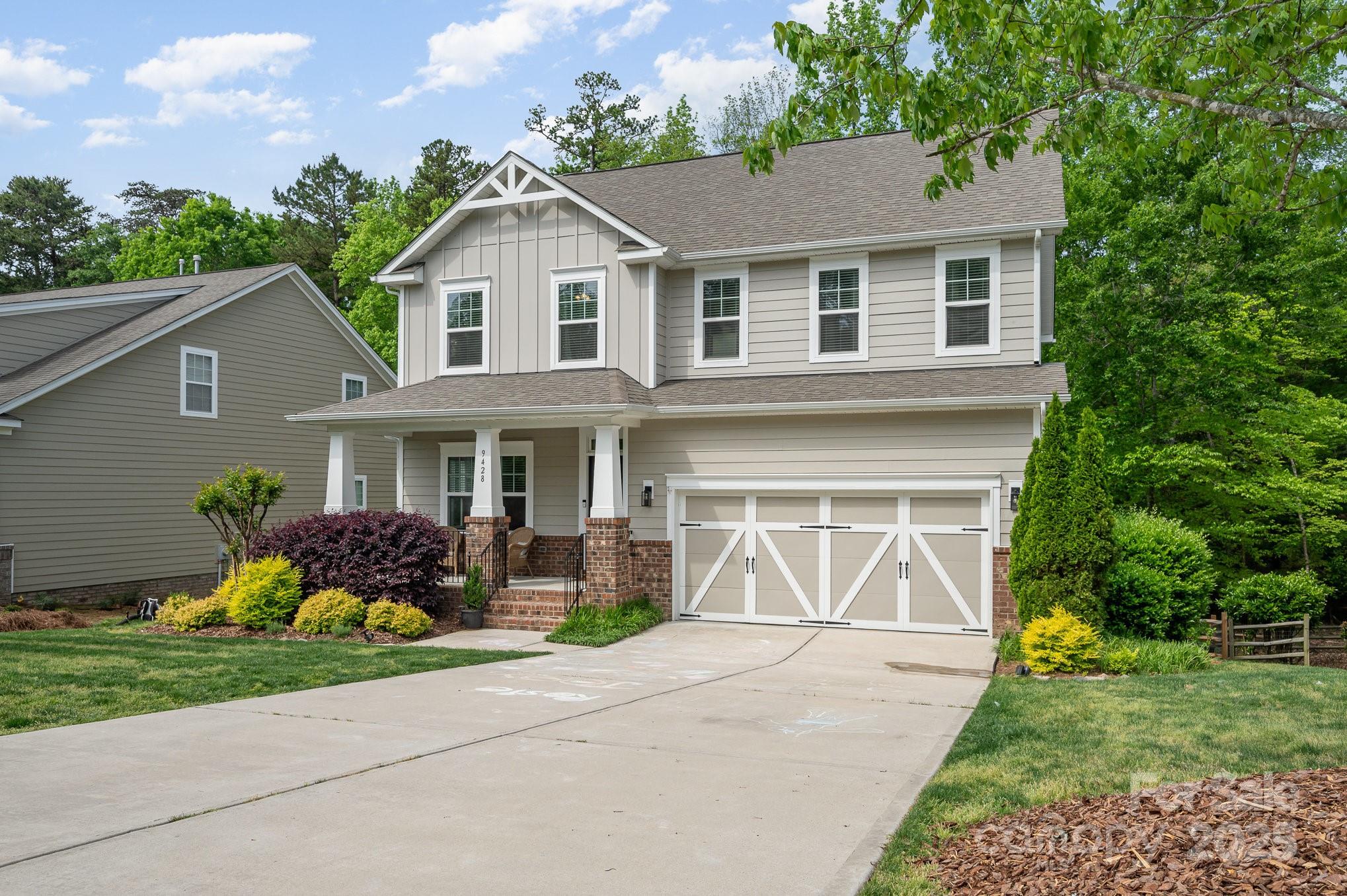 9428 Segundo Lane