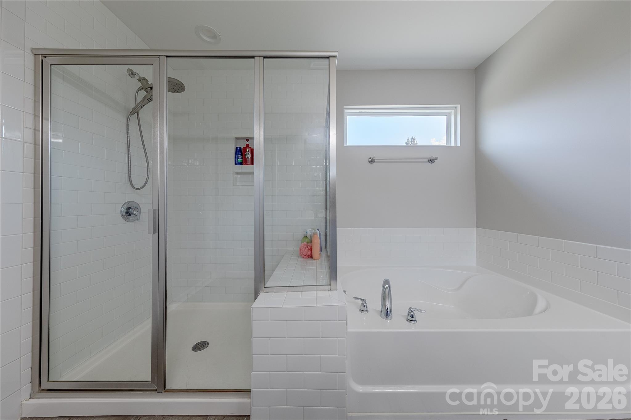 Habersham - Residential