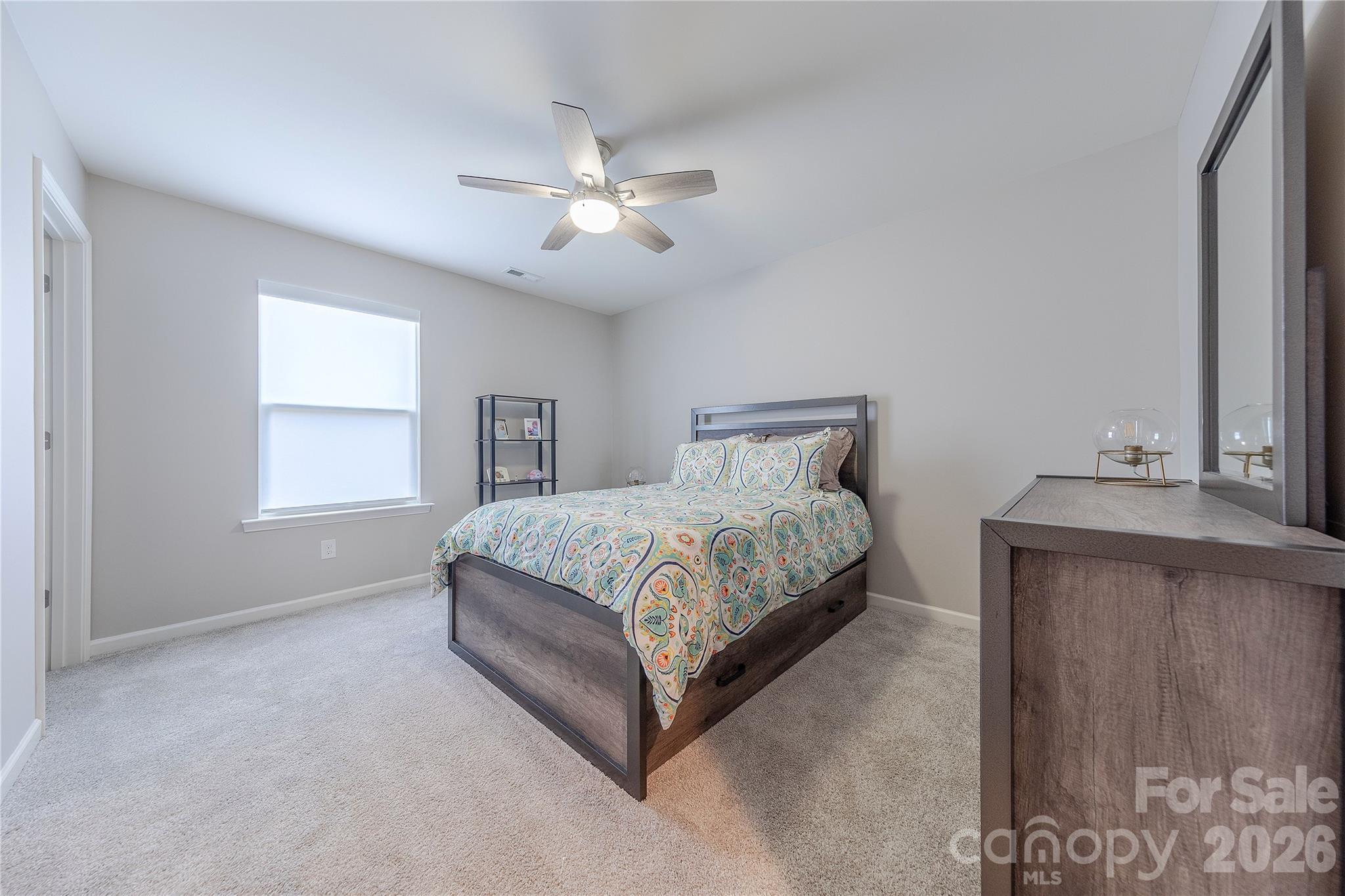 Habersham - Residential