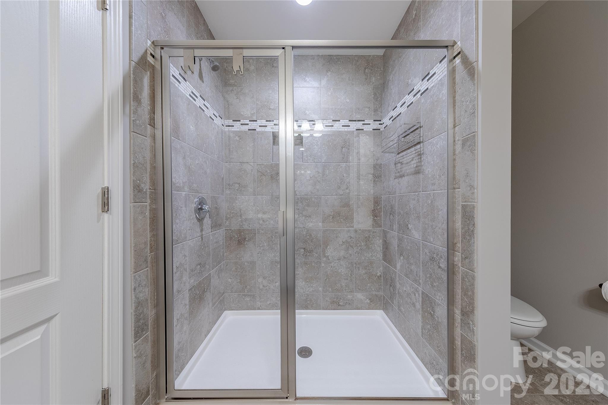 Habersham - Residential