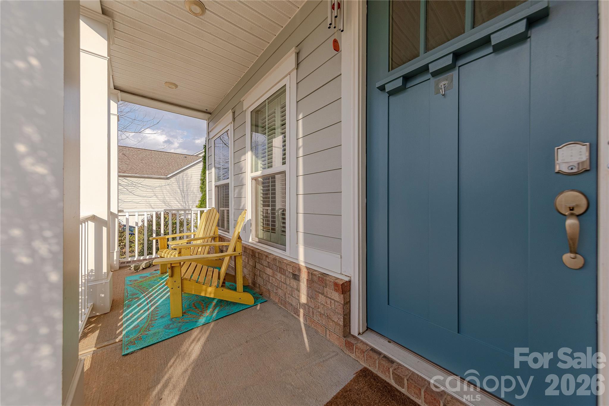 270 Hampton Trail Drive