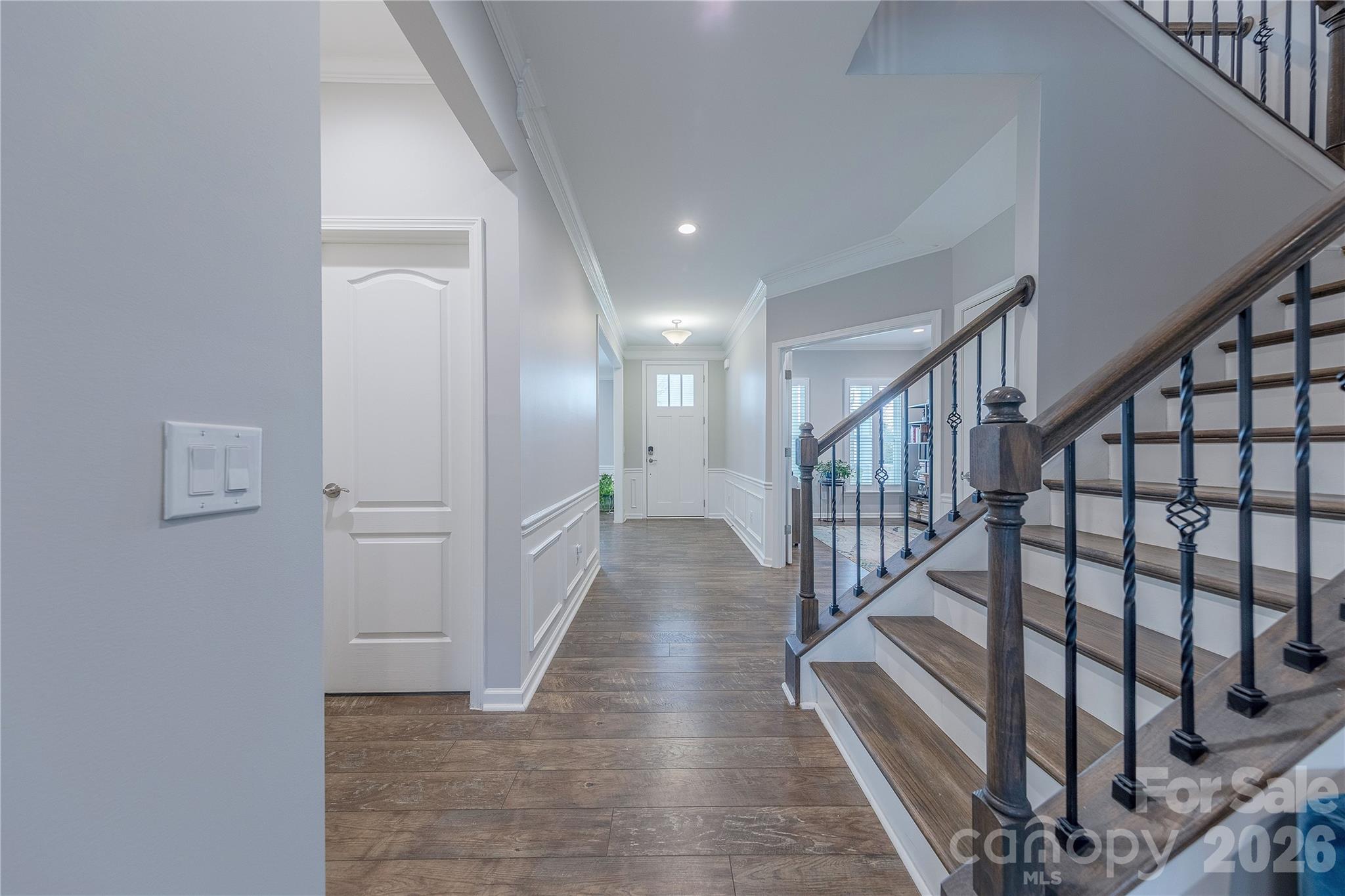 270 Hampton Trail Drive