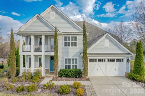 270 Hampton Trail Drive Fort Mill SC 29708