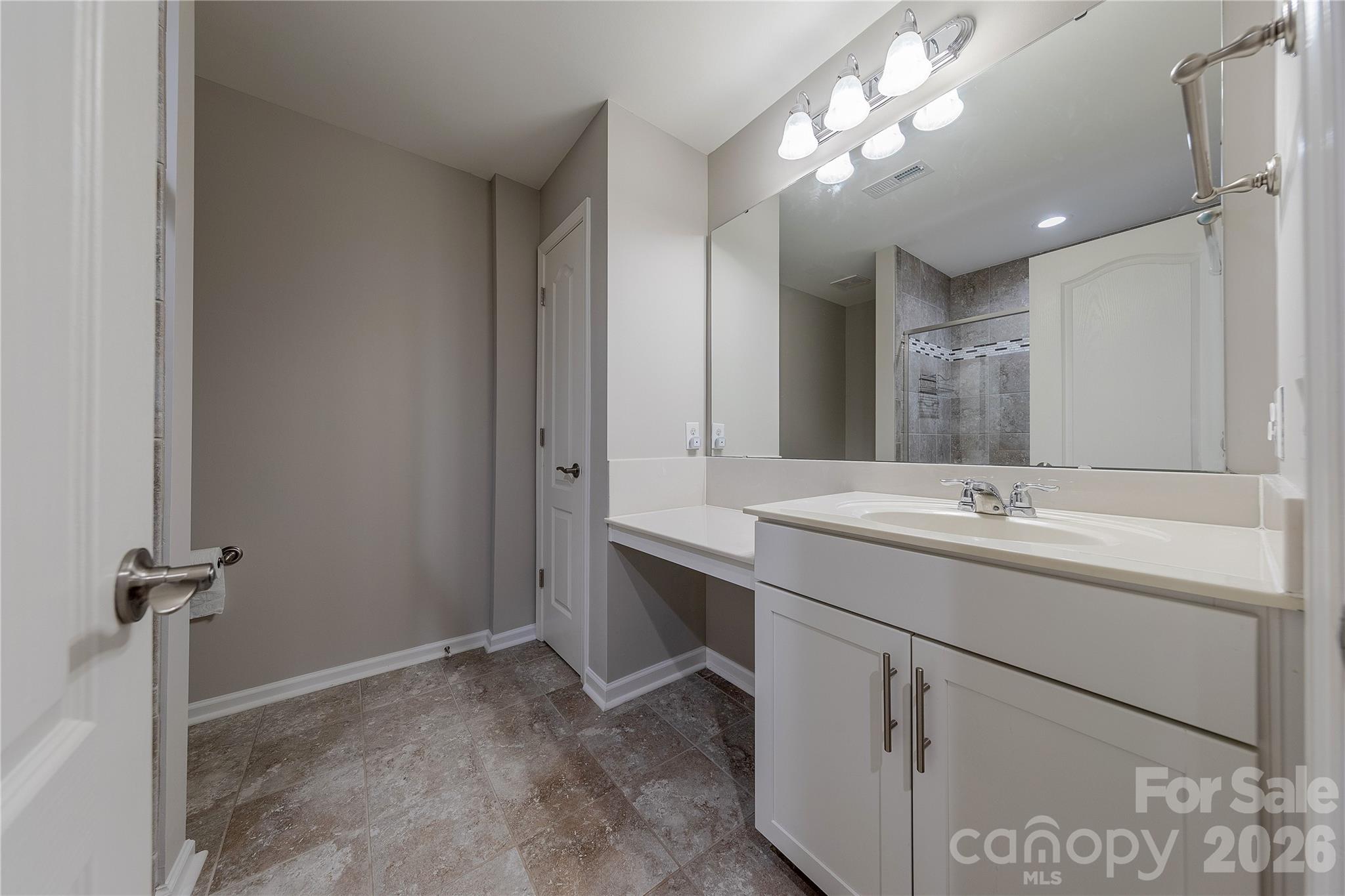 Habersham - Residential