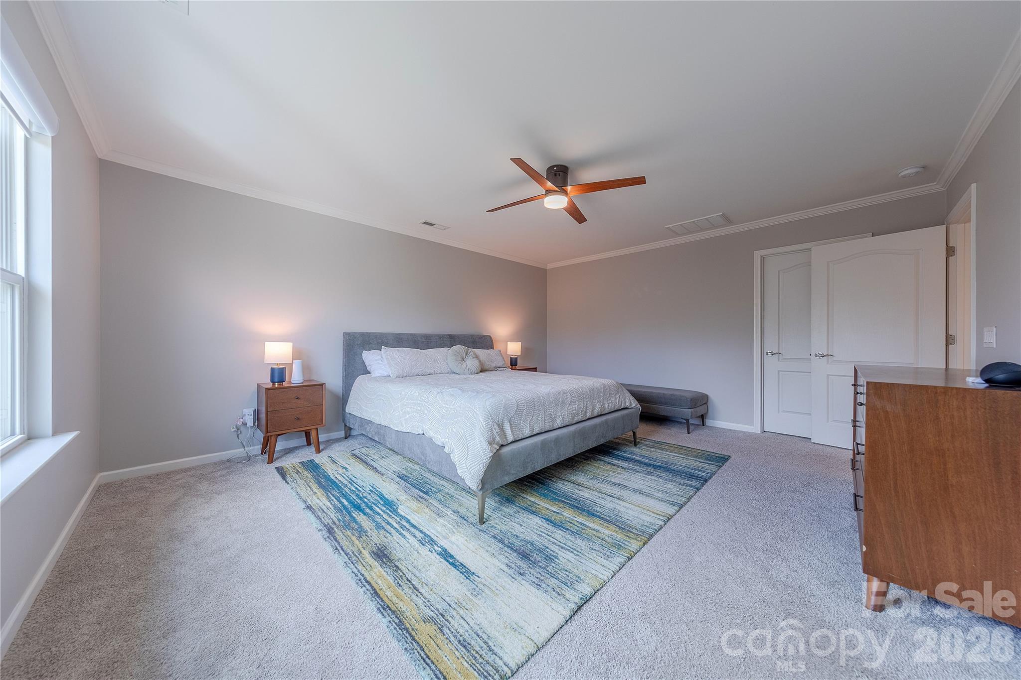 Habersham - Residential