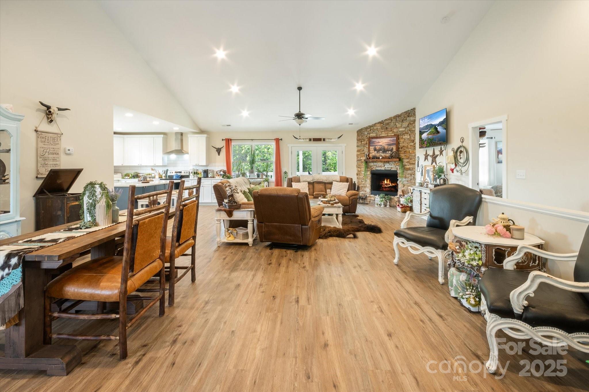 78 Grace Estates Drive