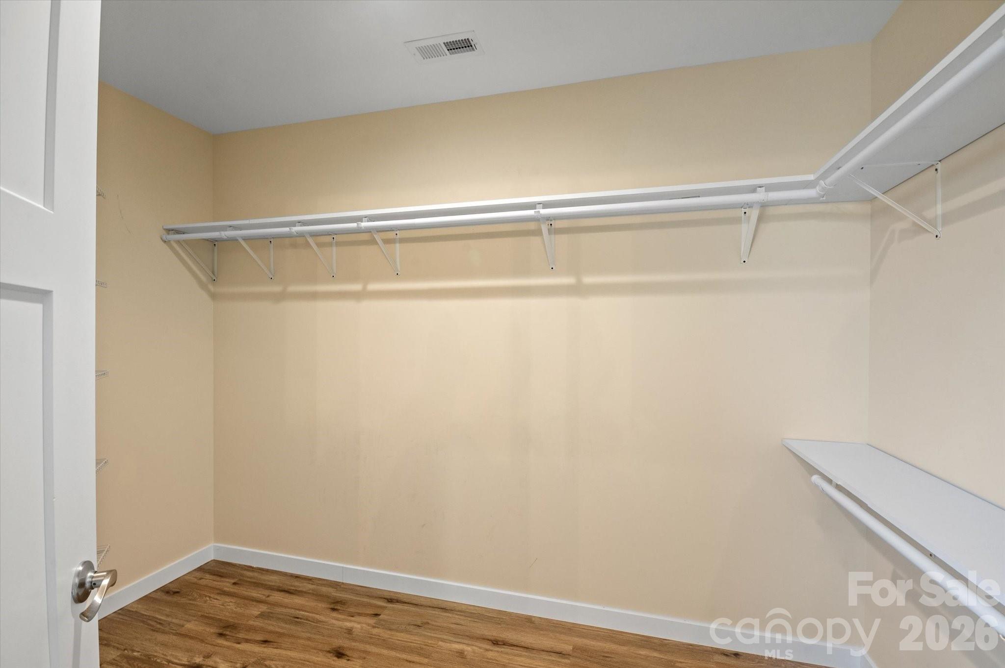 Grace Estates - Residential