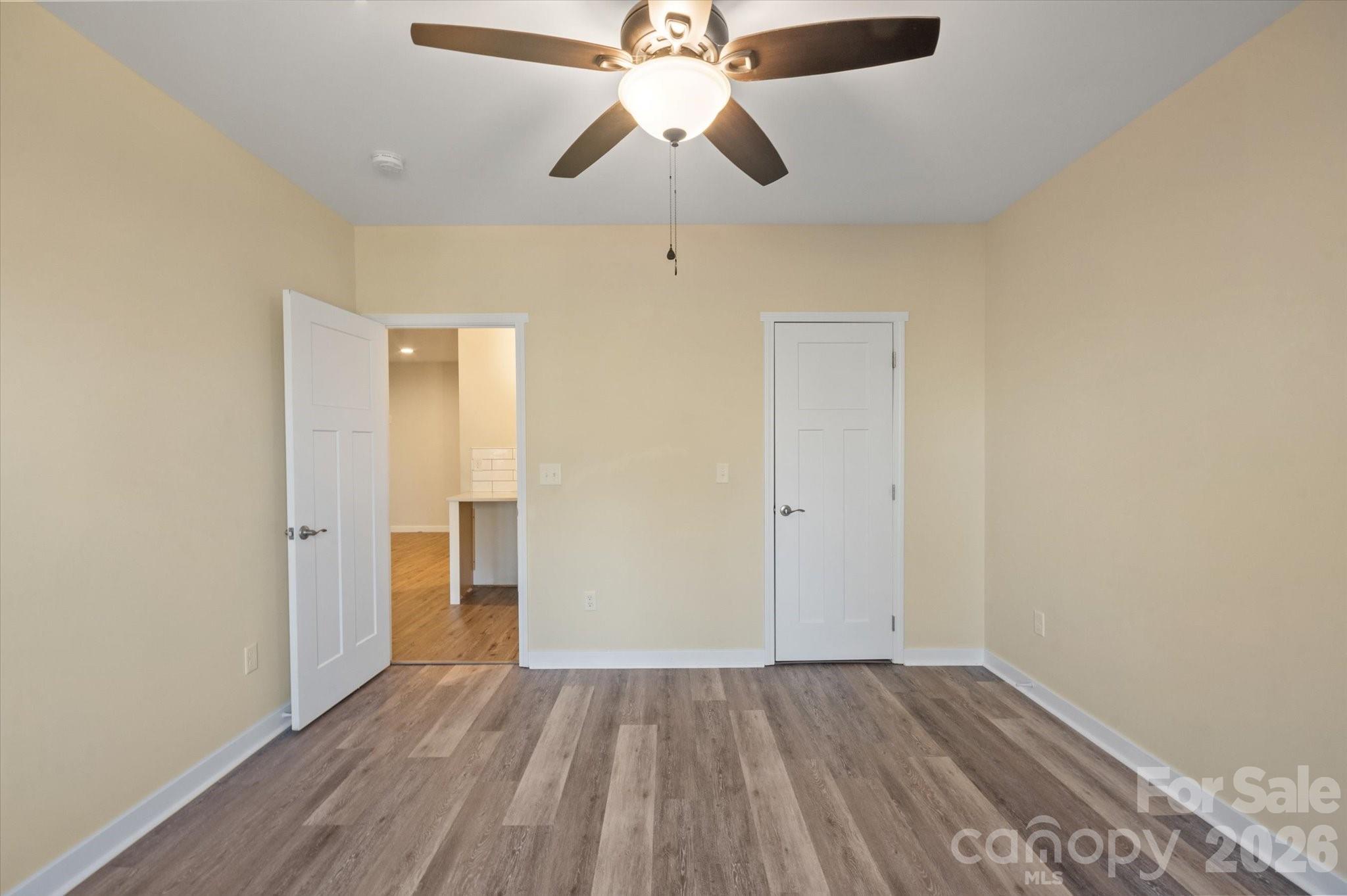 Grace Estates - Residential