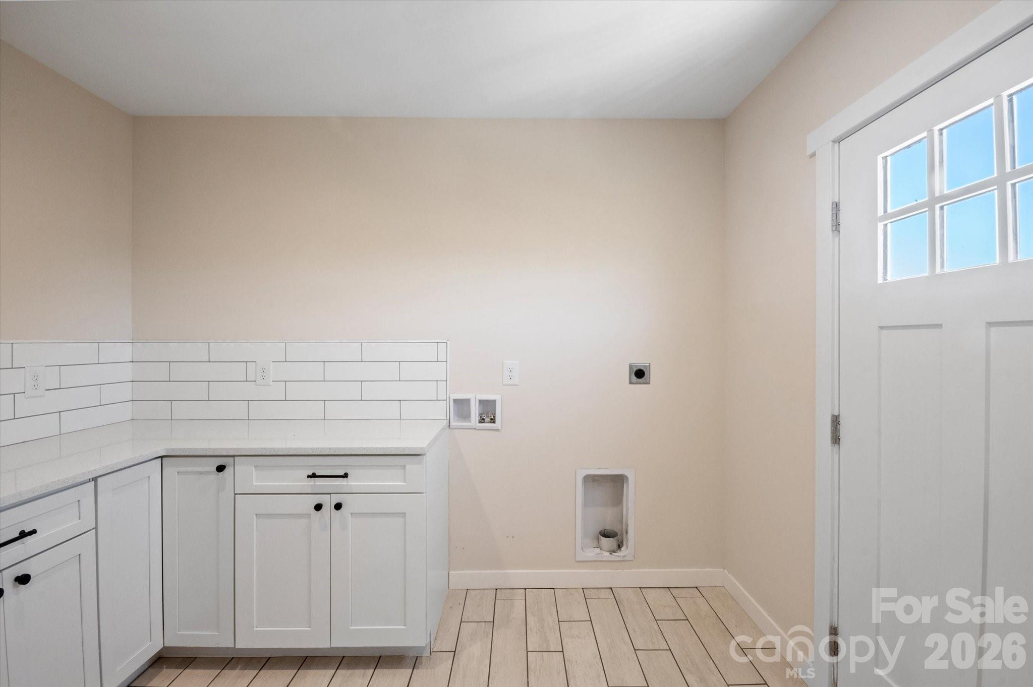 Grace Estates - Residential