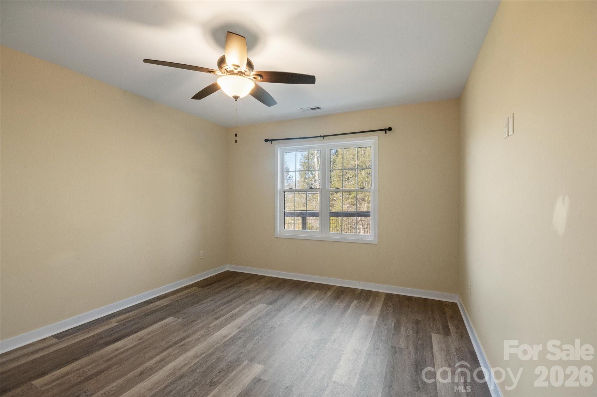 Grace Estates - Residential