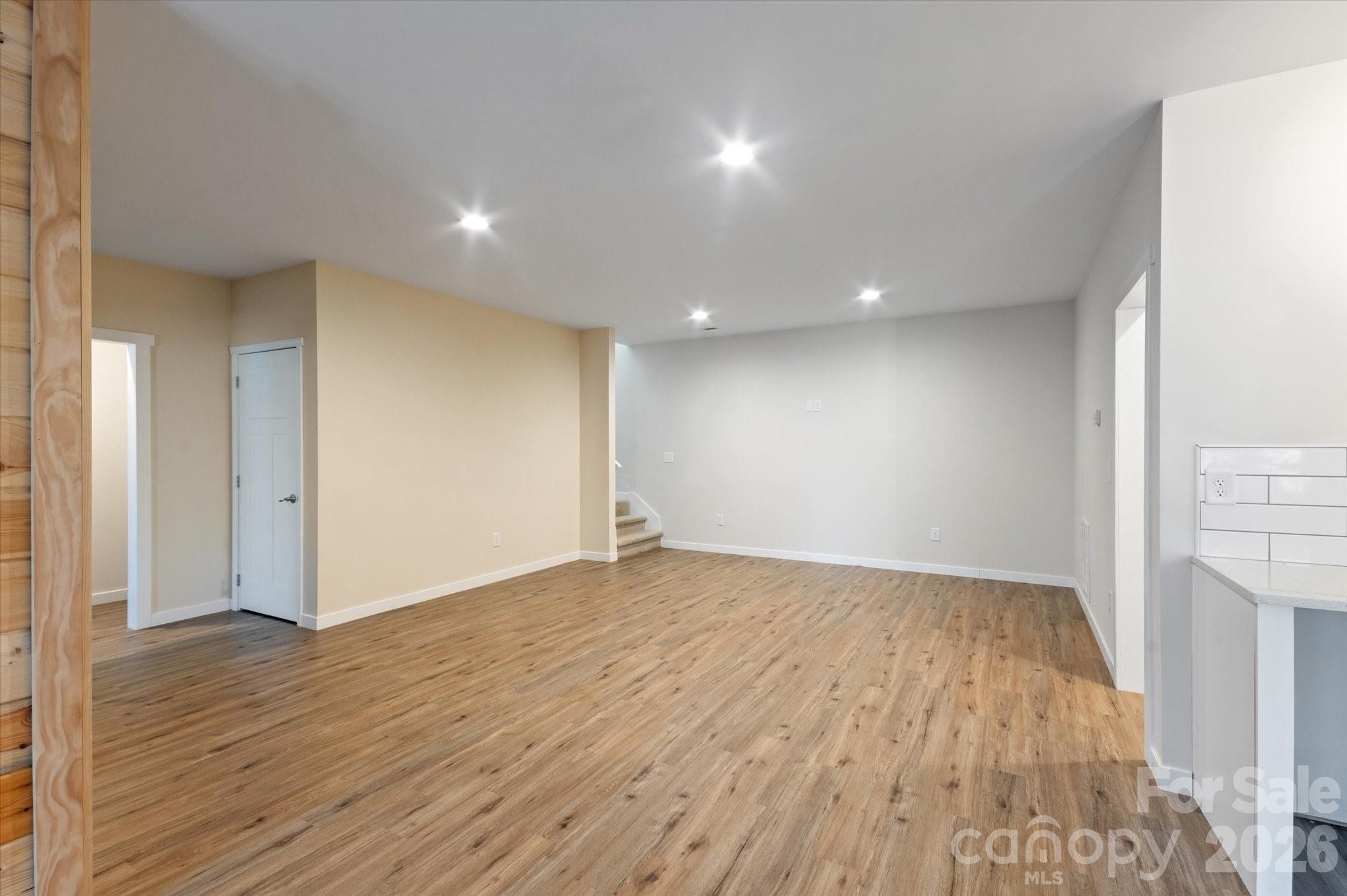 Grace Estates - Residential