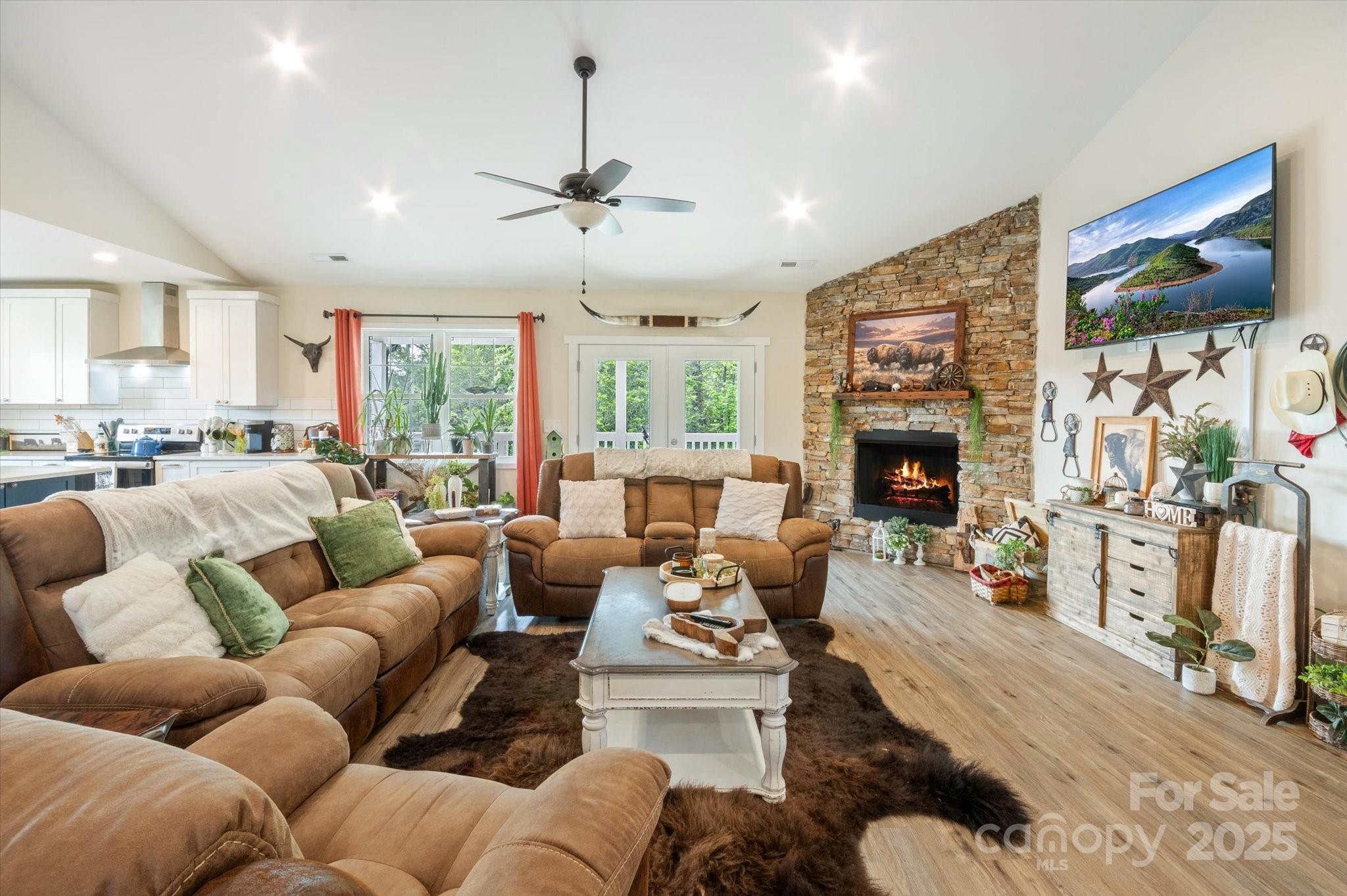 78 Grace Estates Drive