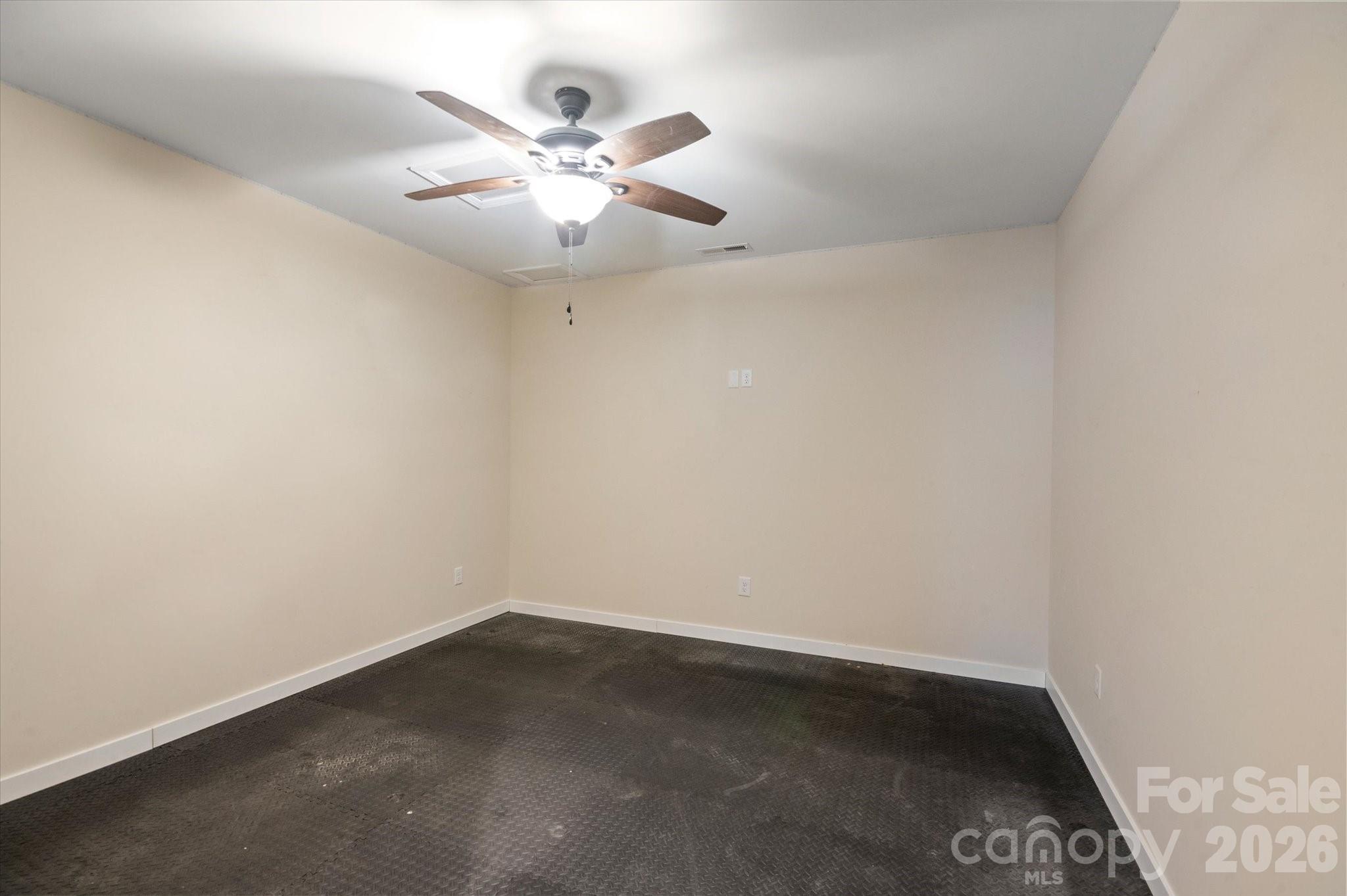 Grace Estates - Residential