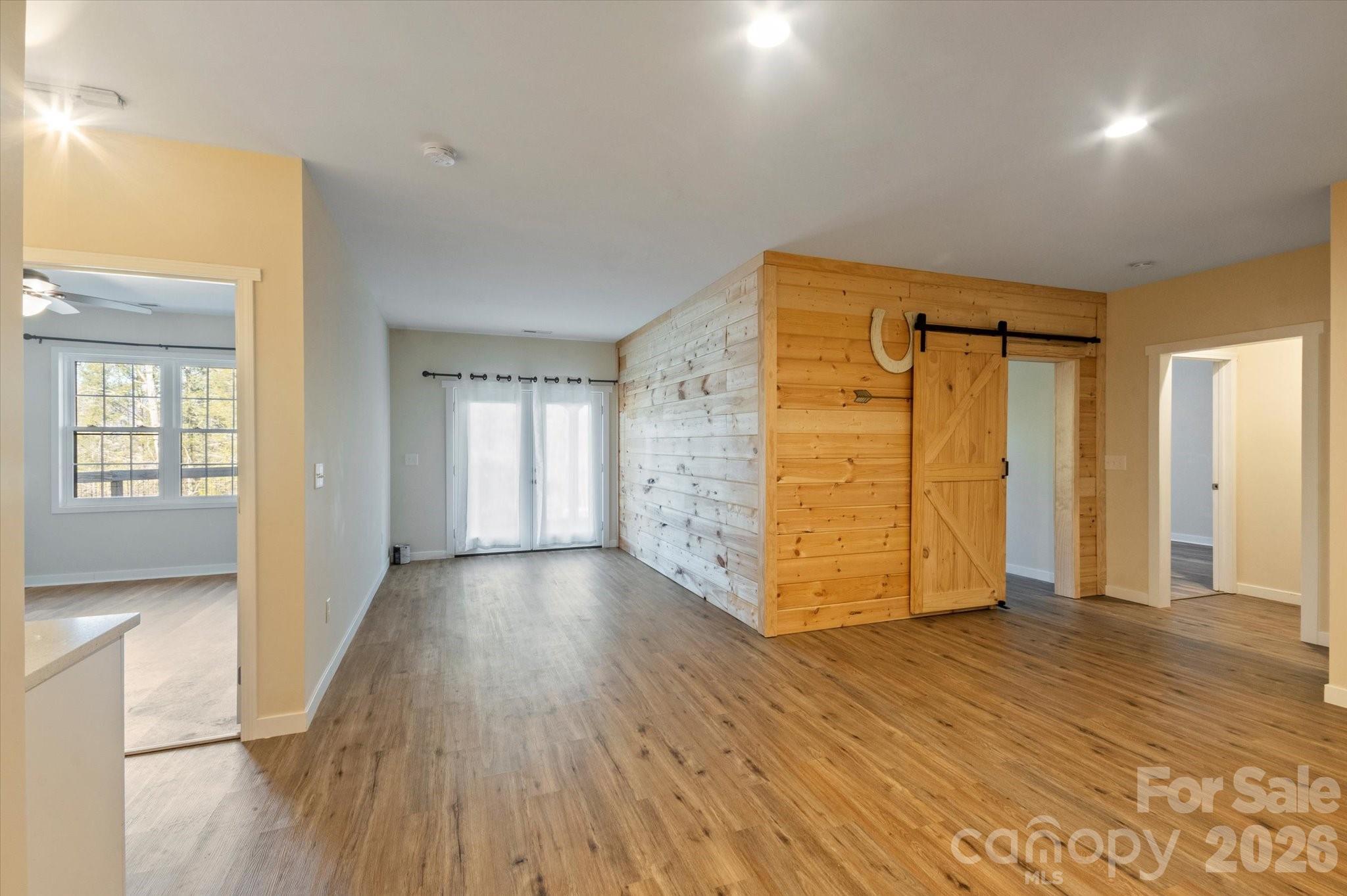 Grace Estates - Residential