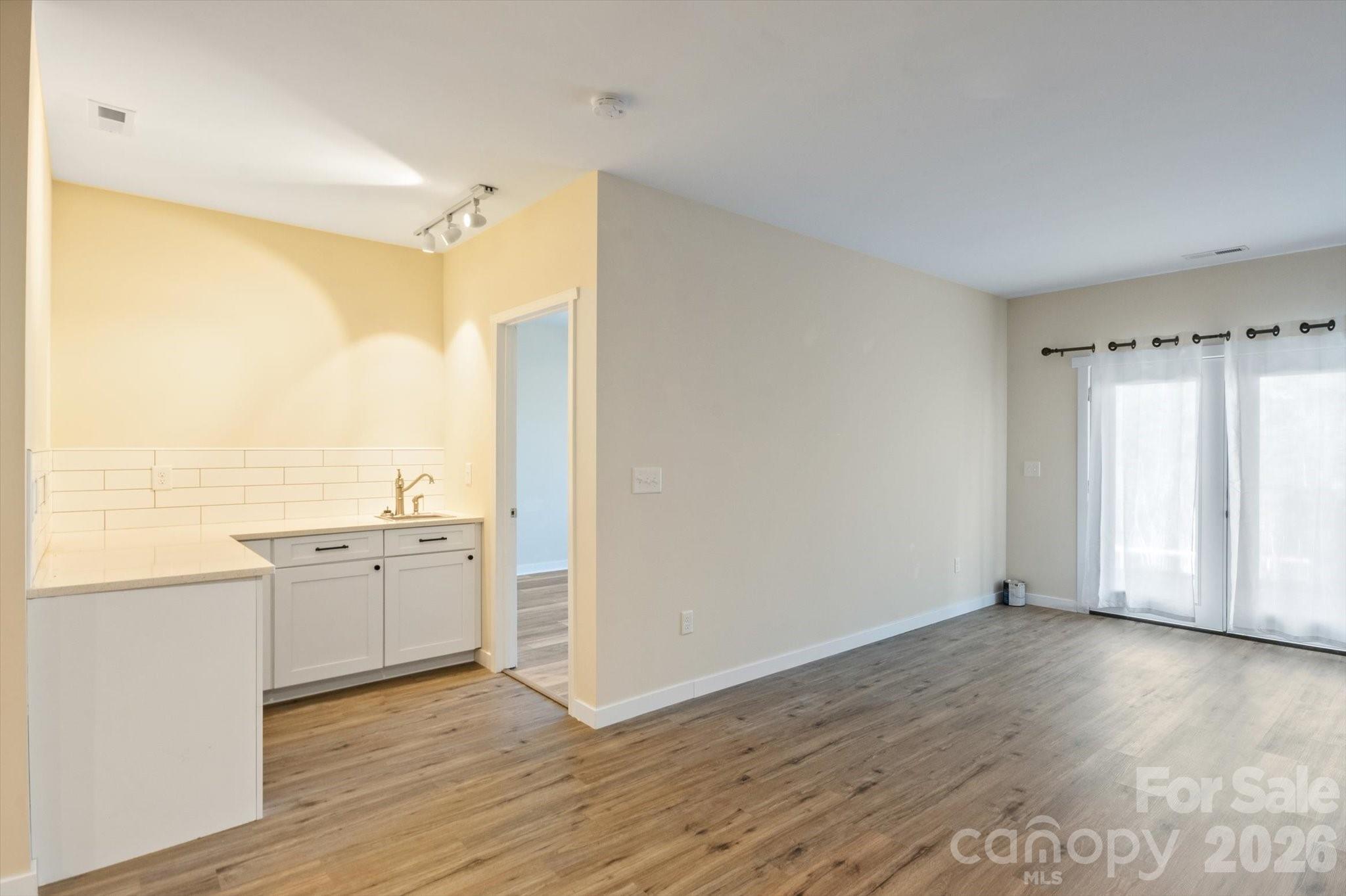 Grace Estates - Residential