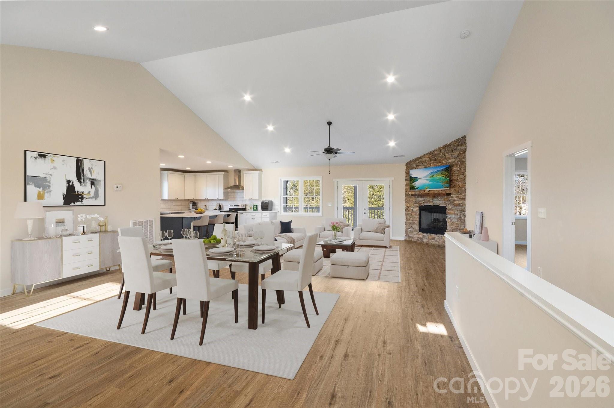 78 Grace Estates Drive