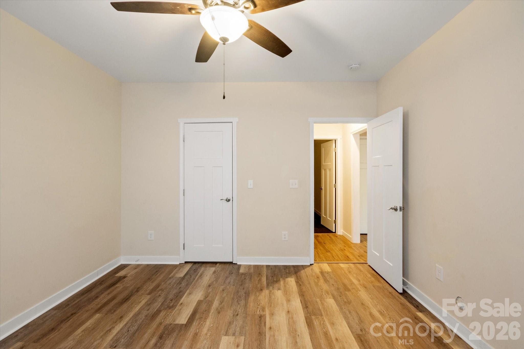Grace Estates - Residential
