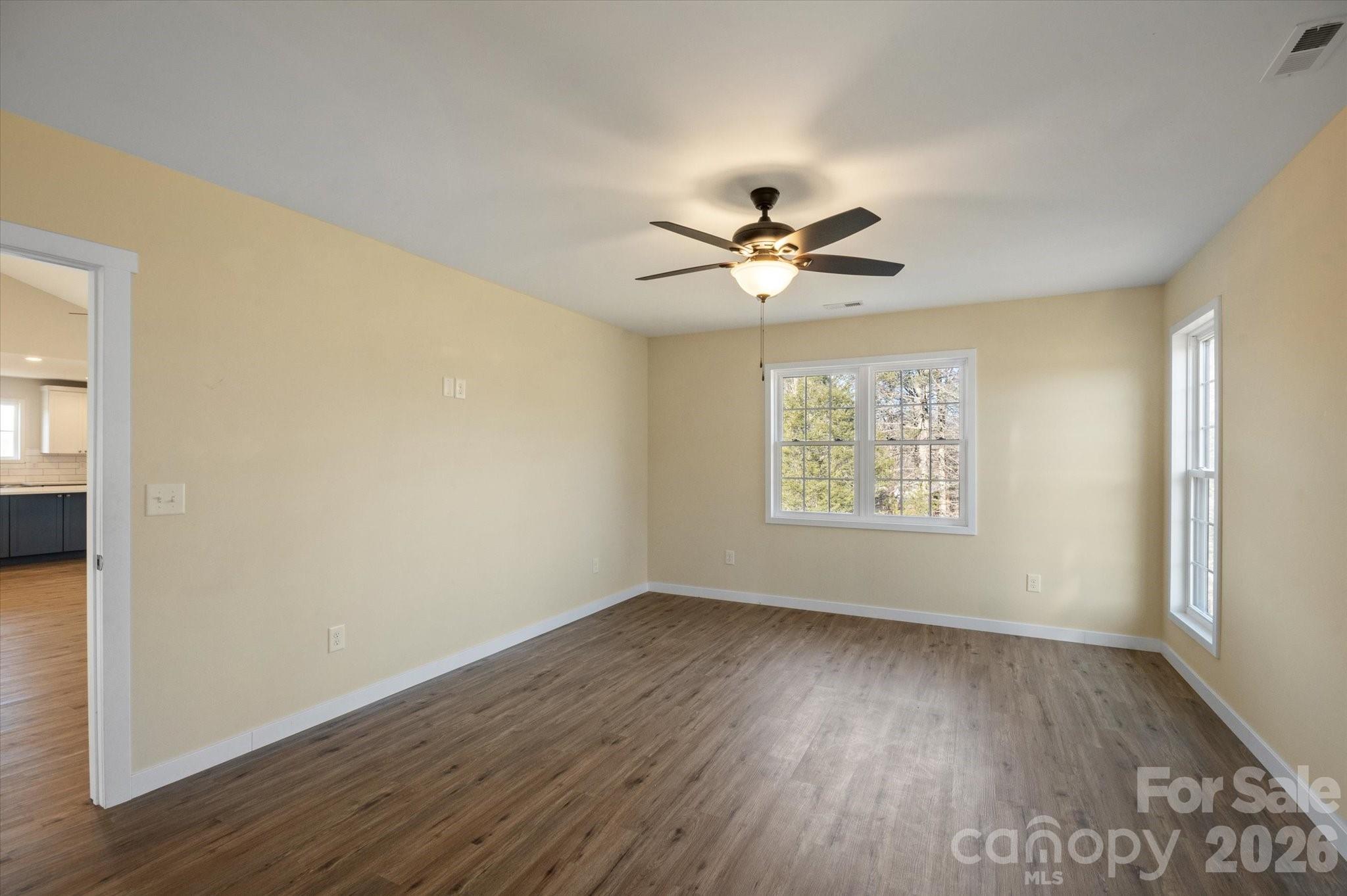 Grace Estates - Residential